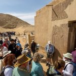 Gallery Thumbnail 10