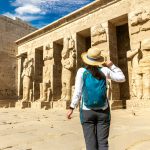 Gallery Thumbnail 13