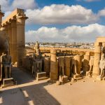 Gallery Thumbnail 12